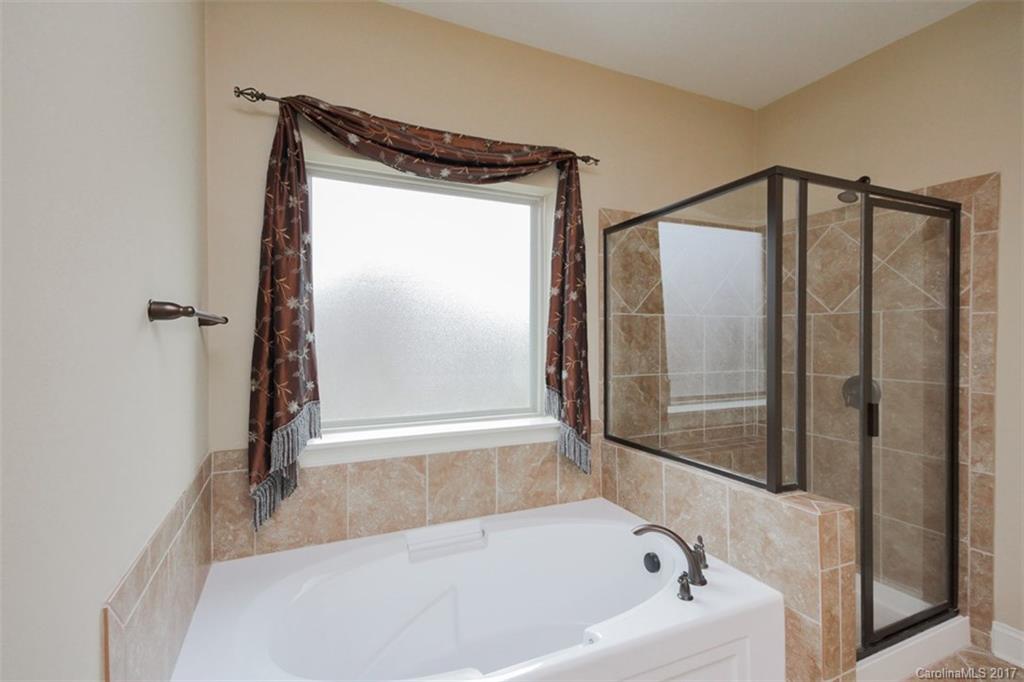14210 Salem Ridge Road Huntersville, NC 28078 - Photo 17 of 24 Gallery Image 17