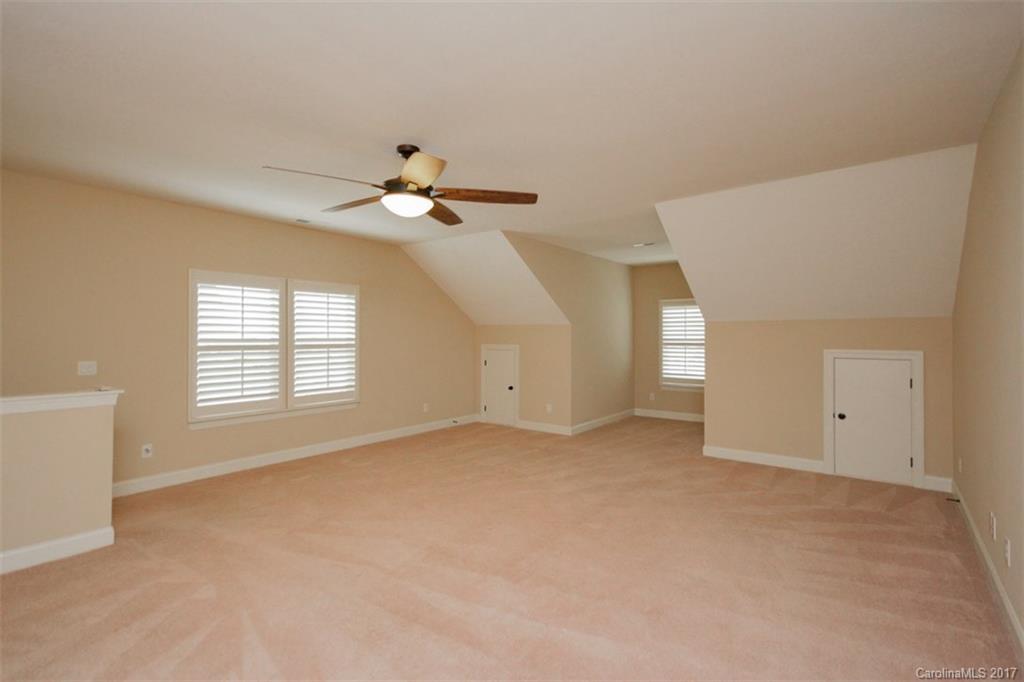 14210 Salem Ridge Road Huntersville, NC 28078 - Photo 18 of 24 Gallery Image 18