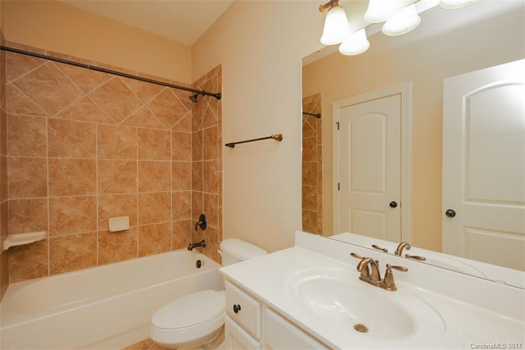14210 Salem Ridge Road Huntersville, NC 28078 - Photo 19 of 24 Gallery Image 19