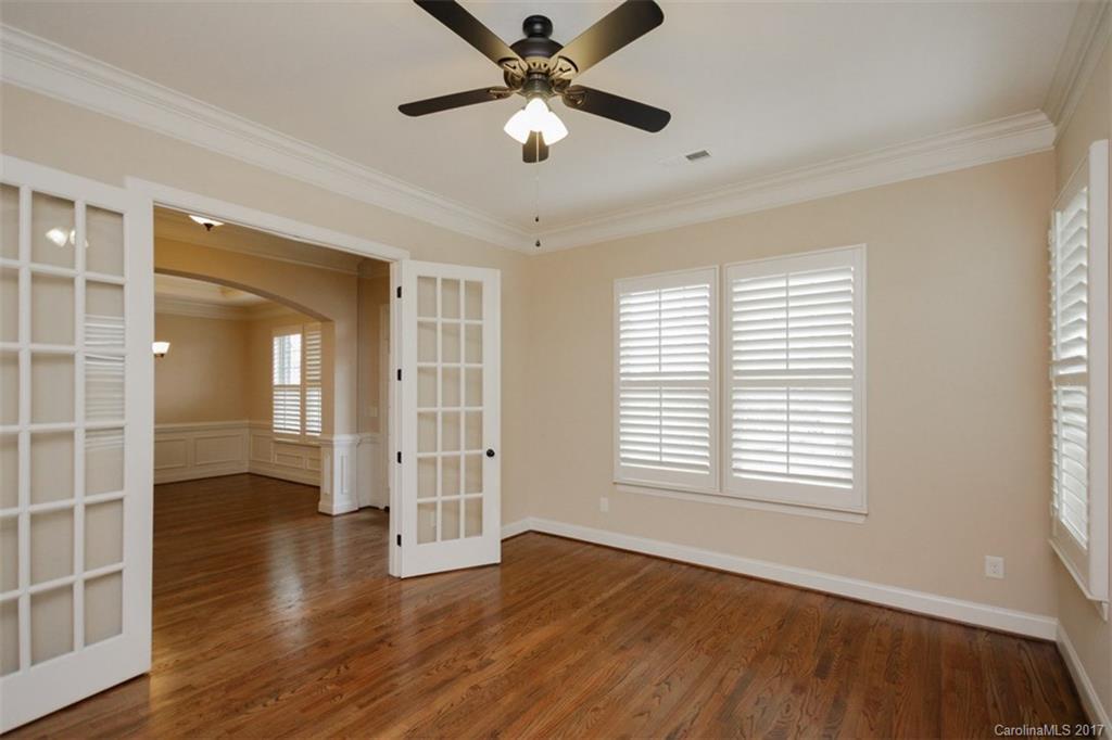 14210 Salem Ridge Road Huntersville, NC 28078 - Photo 3 of 24 Gallery Image 3