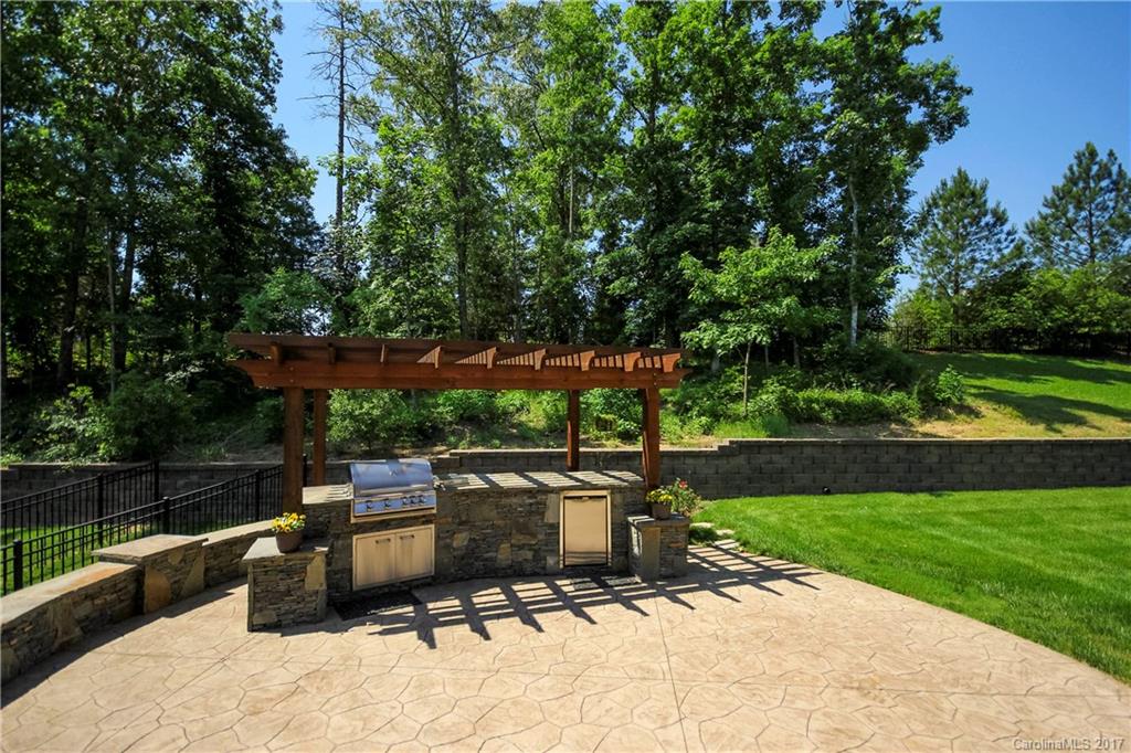 14210 Salem Ridge Road Huntersville, NC 28078 - Photo 21 of 24 Gallery Image 21