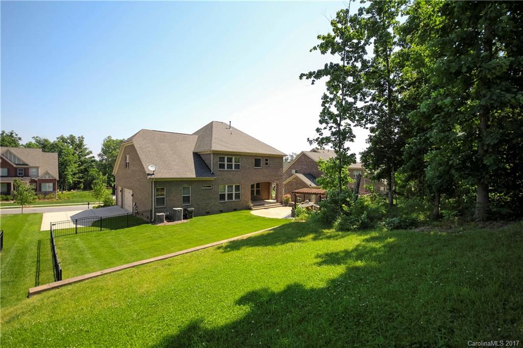 14210 Salem Ridge Road Huntersville, NC 28078 - Photo 24 of 24 Gallery Image 24