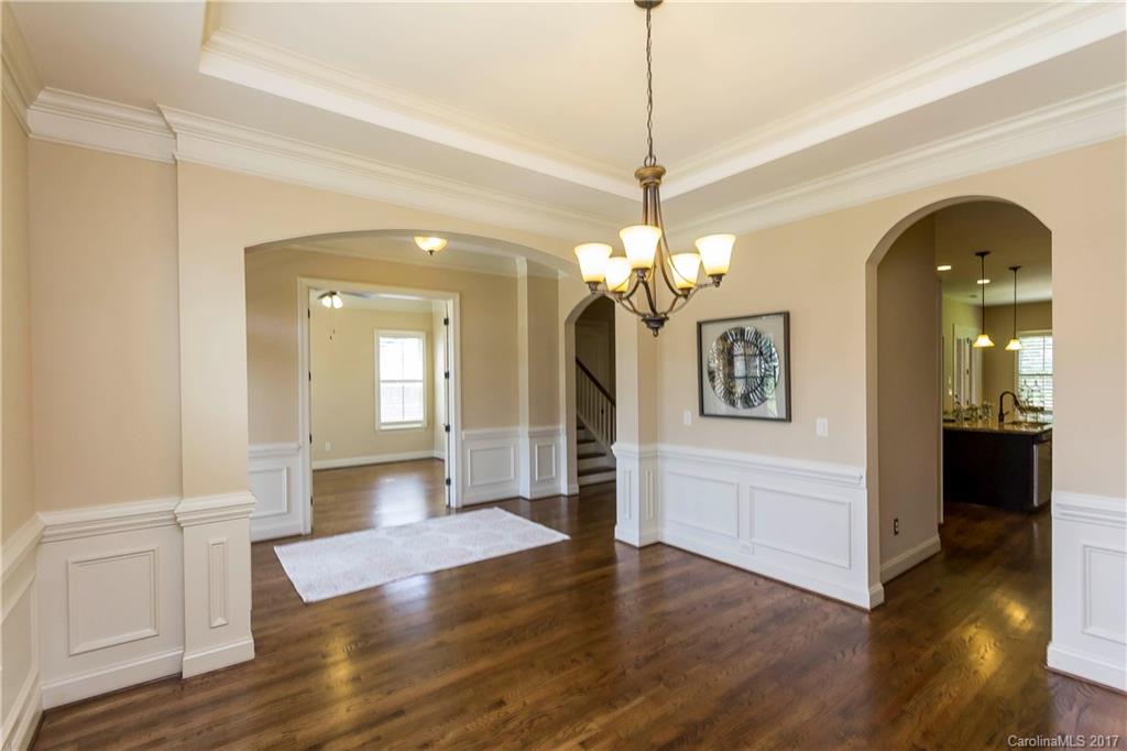 14210 Salem Ridge Road Huntersville, NC 28078 - Photo 4 of 24 Gallery Image 4