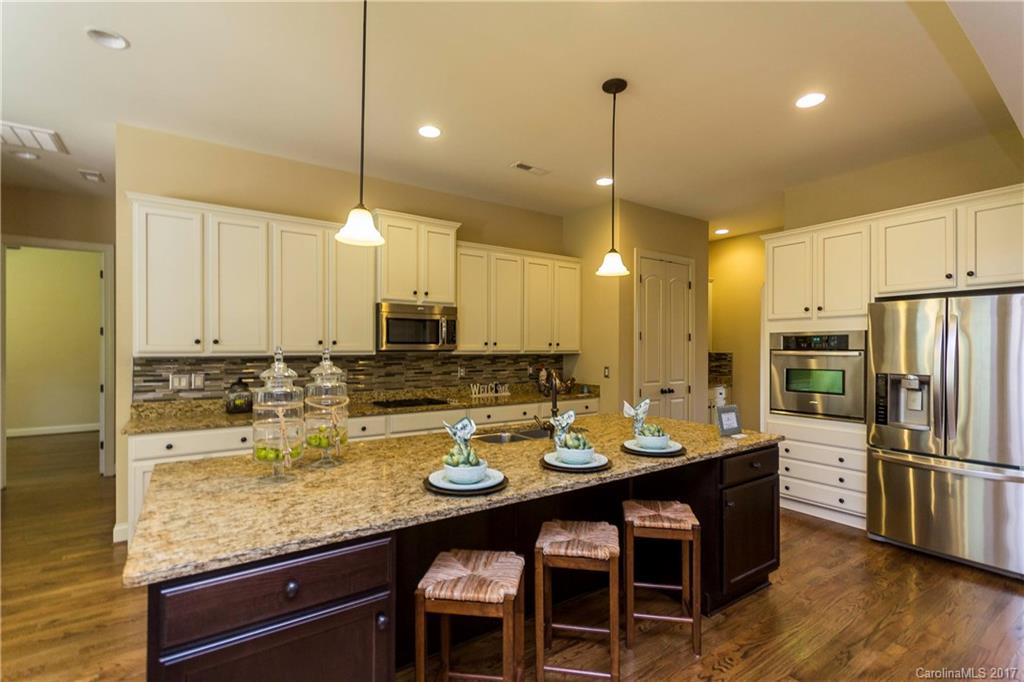 14210 Salem Ridge Road Huntersville, NC 28078 - Photo 5 of 24 Gallery Image 5
