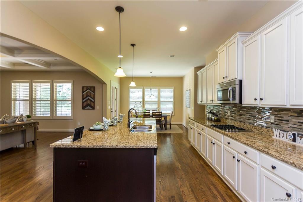 14210 Salem Ridge Road Huntersville, NC 28078 - Photo 6 of 24 Gallery Image 6