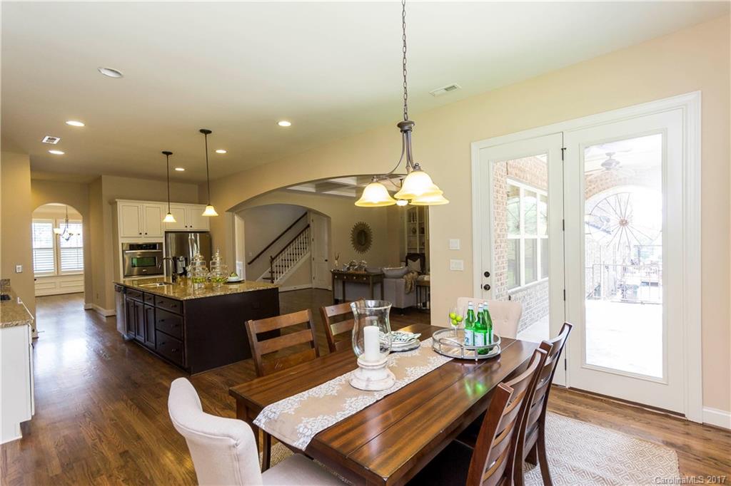 14210 Salem Ridge Road Huntersville, NC 28078 - Photo 7 of 24 Gallery Image 7