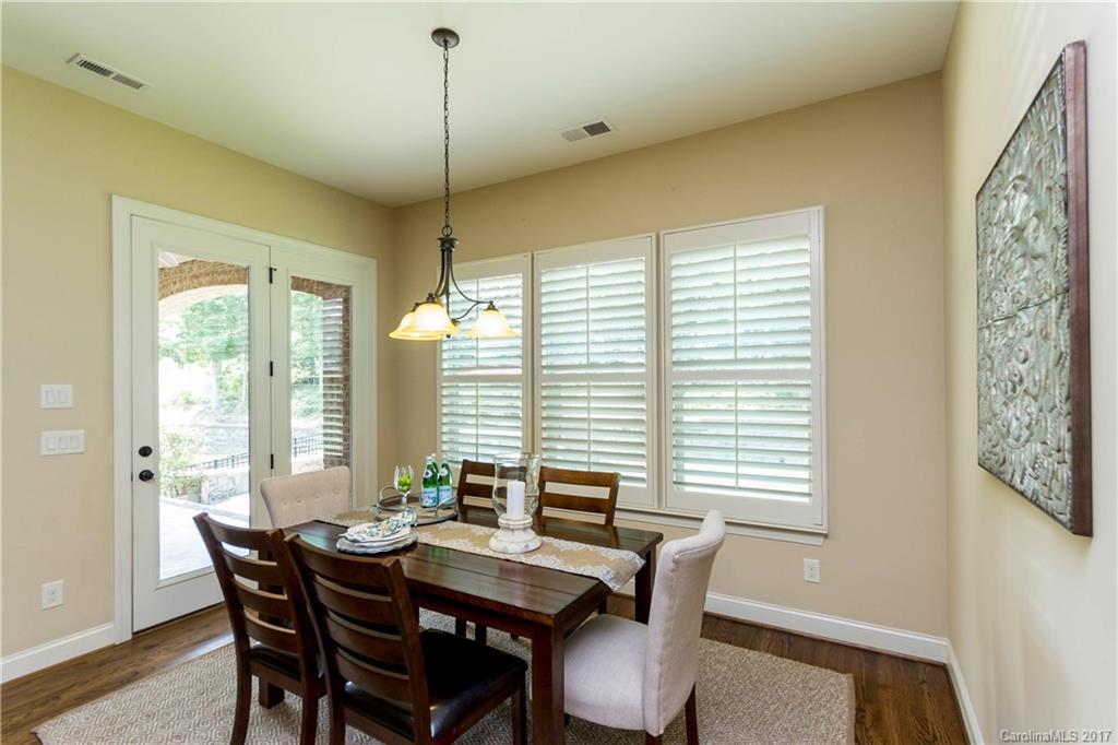 14210 Salem Ridge Road Huntersville, NC 28078 - Photo 8 of 24 Gallery Image 8