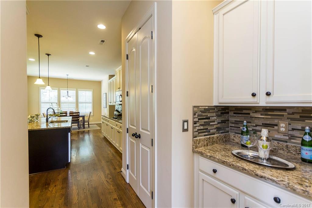 14210 Salem Ridge Road Huntersville, NC 28078 - Photo 9 of 24 Gallery Image 9