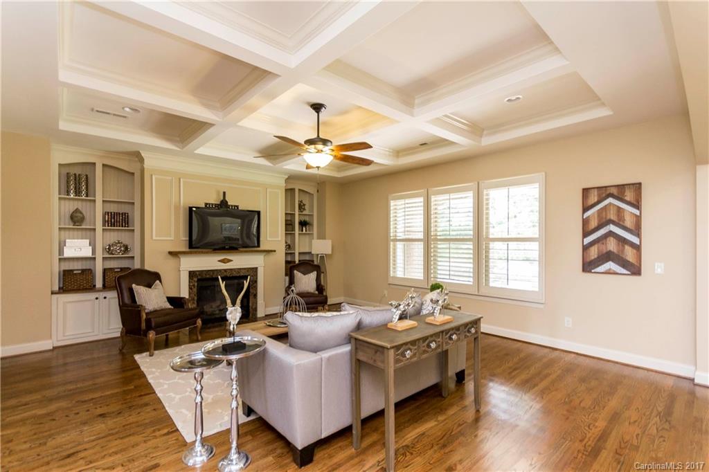 14210 Salem Ridge Road Huntersville, NC 28078 - Photo 10 of 24 Gallery Image 10