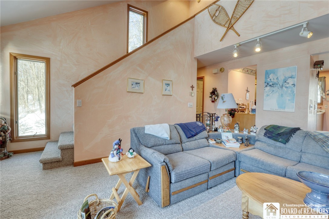 16 Stone Ridge Ellicottville, NY 14731 - Photo 13 of 46