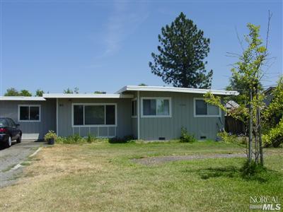 1960 Dutton Avenue Santa Rosa, CA 95407 - Photo 1 of 4 Gallery Image 1