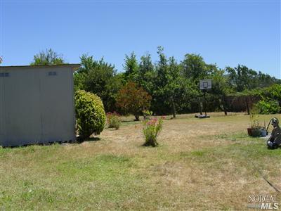 1960 Dutton Avenue Santa Rosa, CA 95407 - Photo 3 of 4 Gallery Image 3