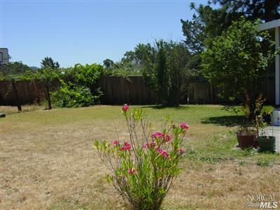 1960 Dutton Avenue Santa Rosa, CA 95407 - Photo 4 of 4 Gallery Image 4