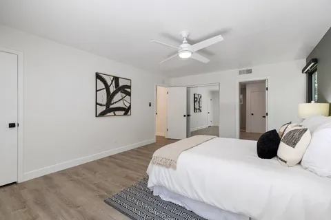 $679,000 | 4304 Clarno Drive, Austin, TX 78749