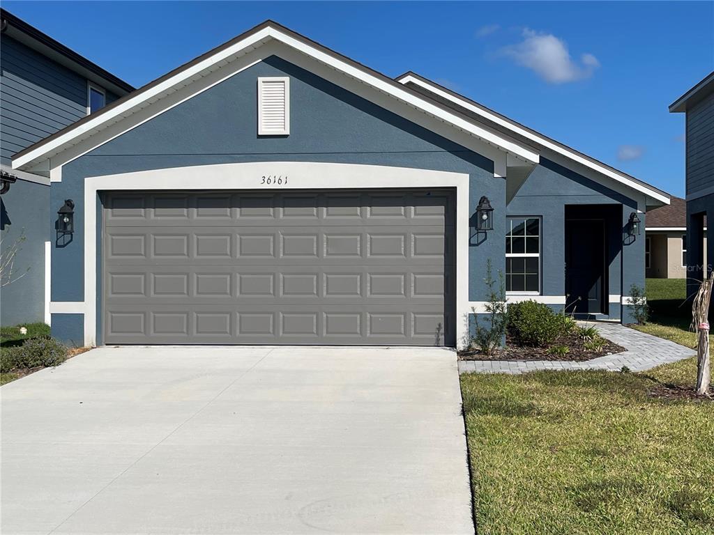 36161 Trinity Glade Road Dade City, FL 33525 - Photo 1 of 1 Gallery Image 1