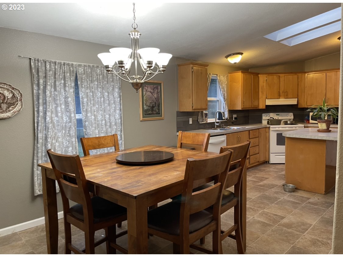 30809 Beaver Homes Road Rainier, OR 97048 - Photo 8 of 23