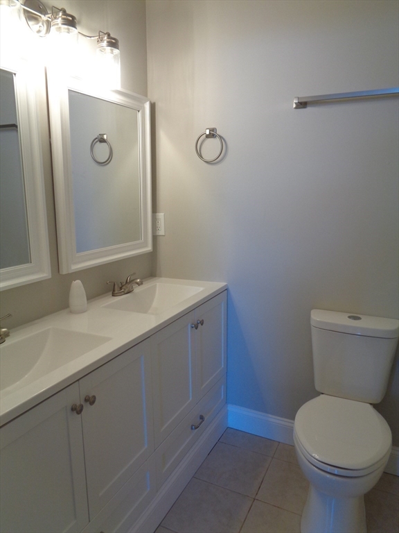 12 Brookside Road, Unit 20 Westford, MA 01886 - Photo 12 of 25 Gallery Image 12