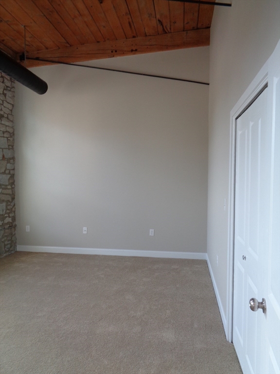 12 Brookside Road, Unit 20 Westford, MA 01886 - Photo 10 of 25 Gallery Image 10