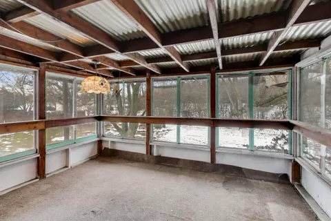 $119,000 | 17022 Magnolia Drive, Hazel Crest, IL 60429