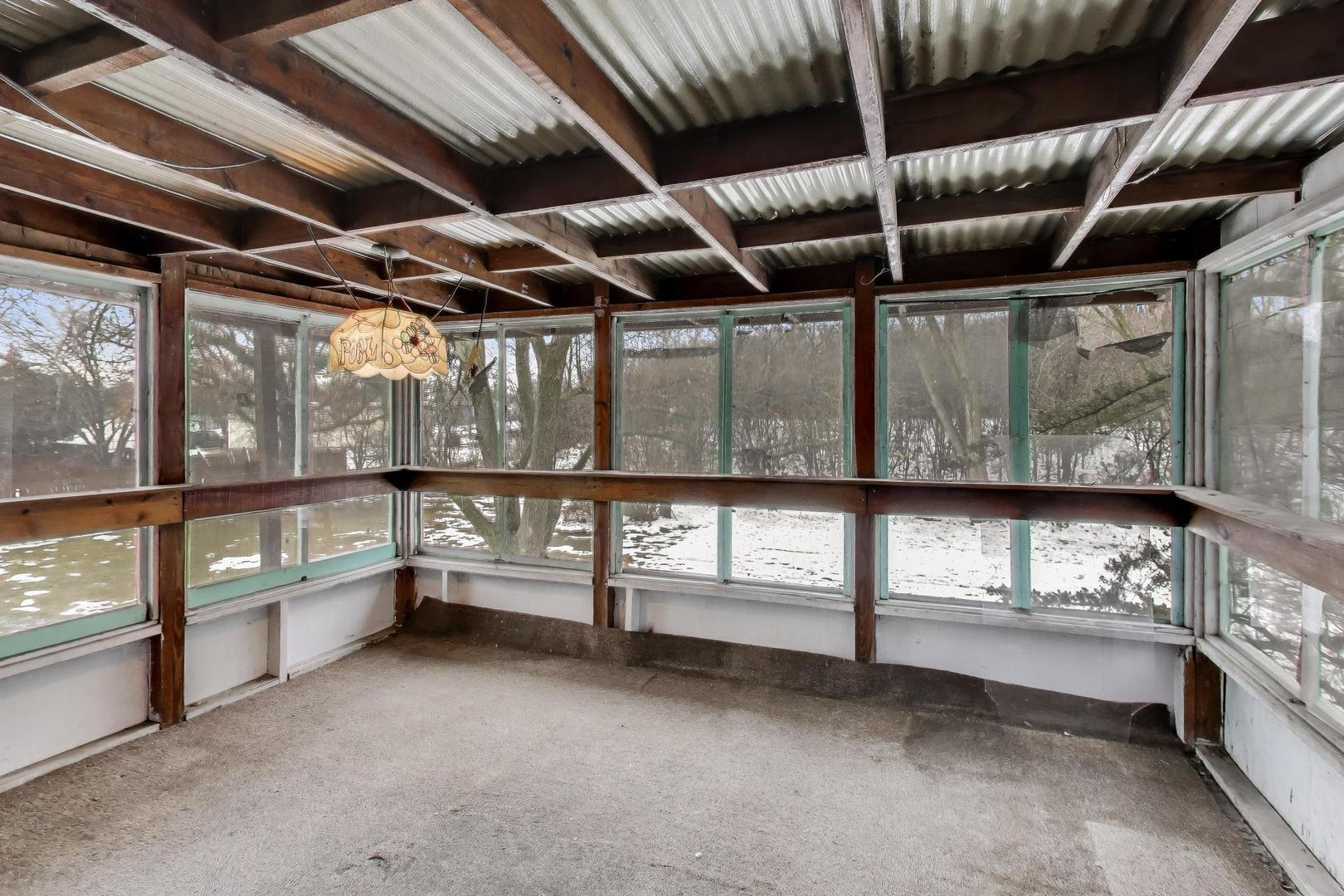 17022 Magnolia Drive Hazel Crest, IL 60429 - Photo 11 of 35