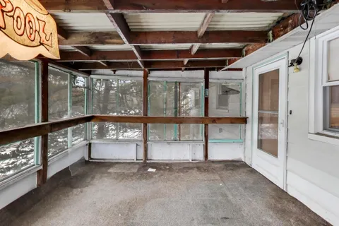 $119,000 | 17022 Magnolia Drive, Hazel Crest, IL 60429