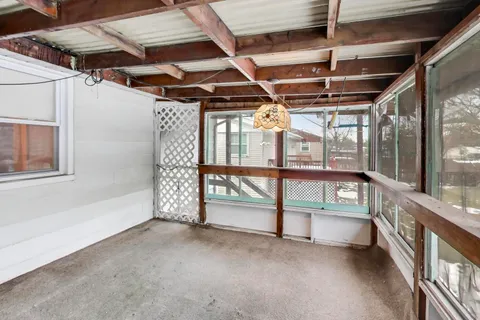 $119,000 | 17022 Magnolia Drive, Hazel Crest, IL 60429