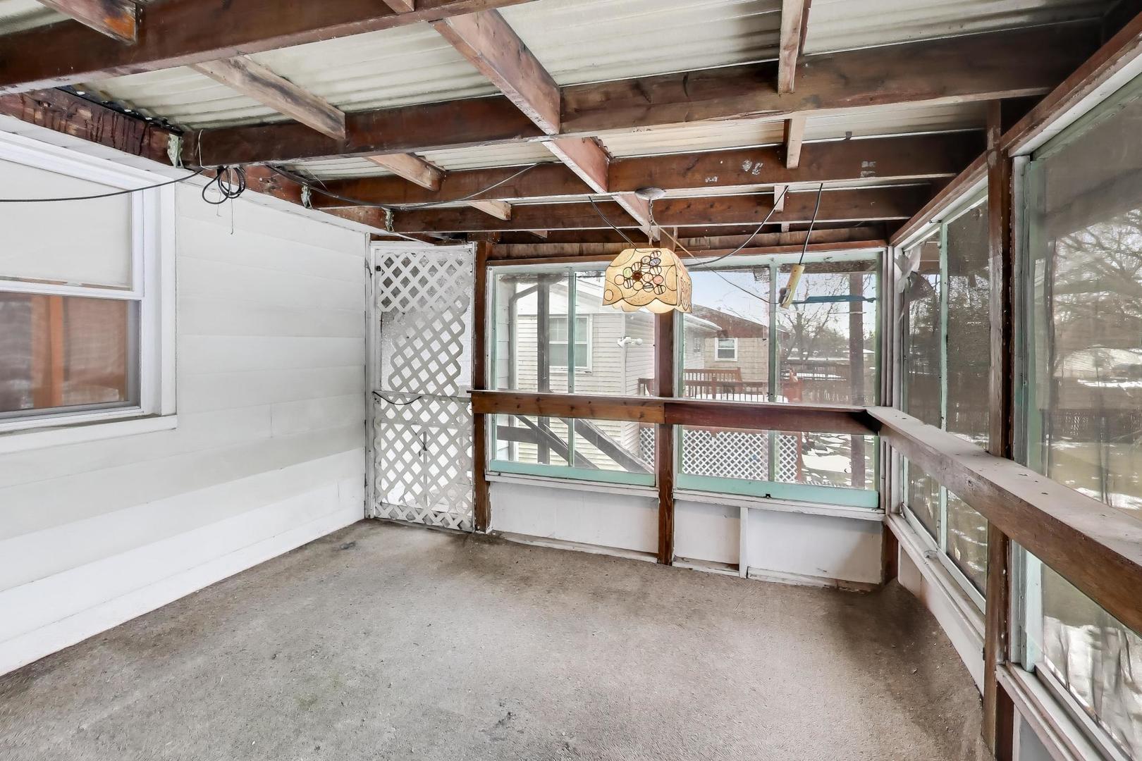 17022 Magnolia Drive Hazel Crest, IL 60429 - Photo 13 of 35