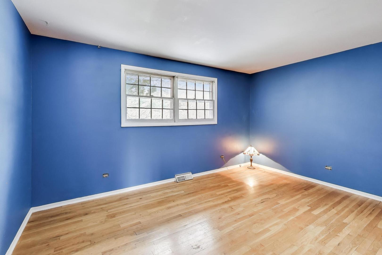 17022 Magnolia Drive Hazel Crest, IL 60429 - Photo 14 of 35