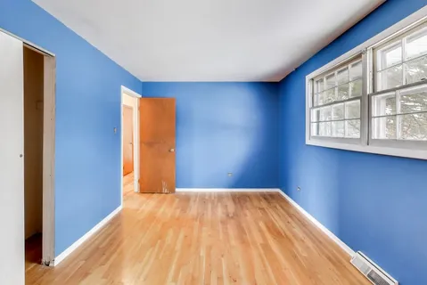 $119,000 | 17022 Magnolia Drive, Hazel Crest, IL 60429