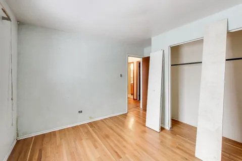 $119,000 | 17022 Magnolia Drive, Hazel Crest, IL 60429