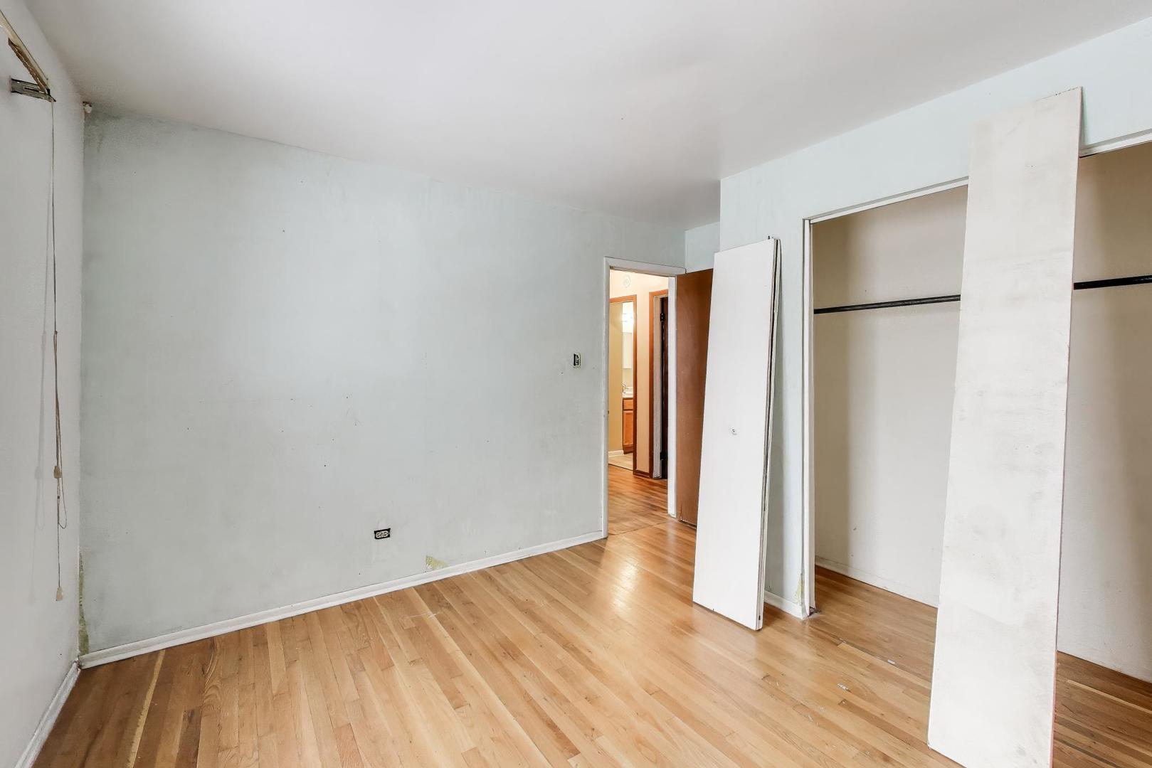 17022 Magnolia Drive Hazel Crest, IL 60429 - Photo 17 of 35