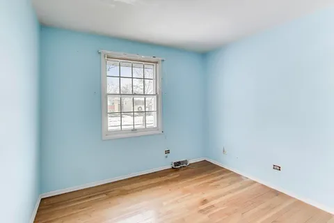 $119,000 | 17022 Magnolia Drive, Hazel Crest, IL 60429