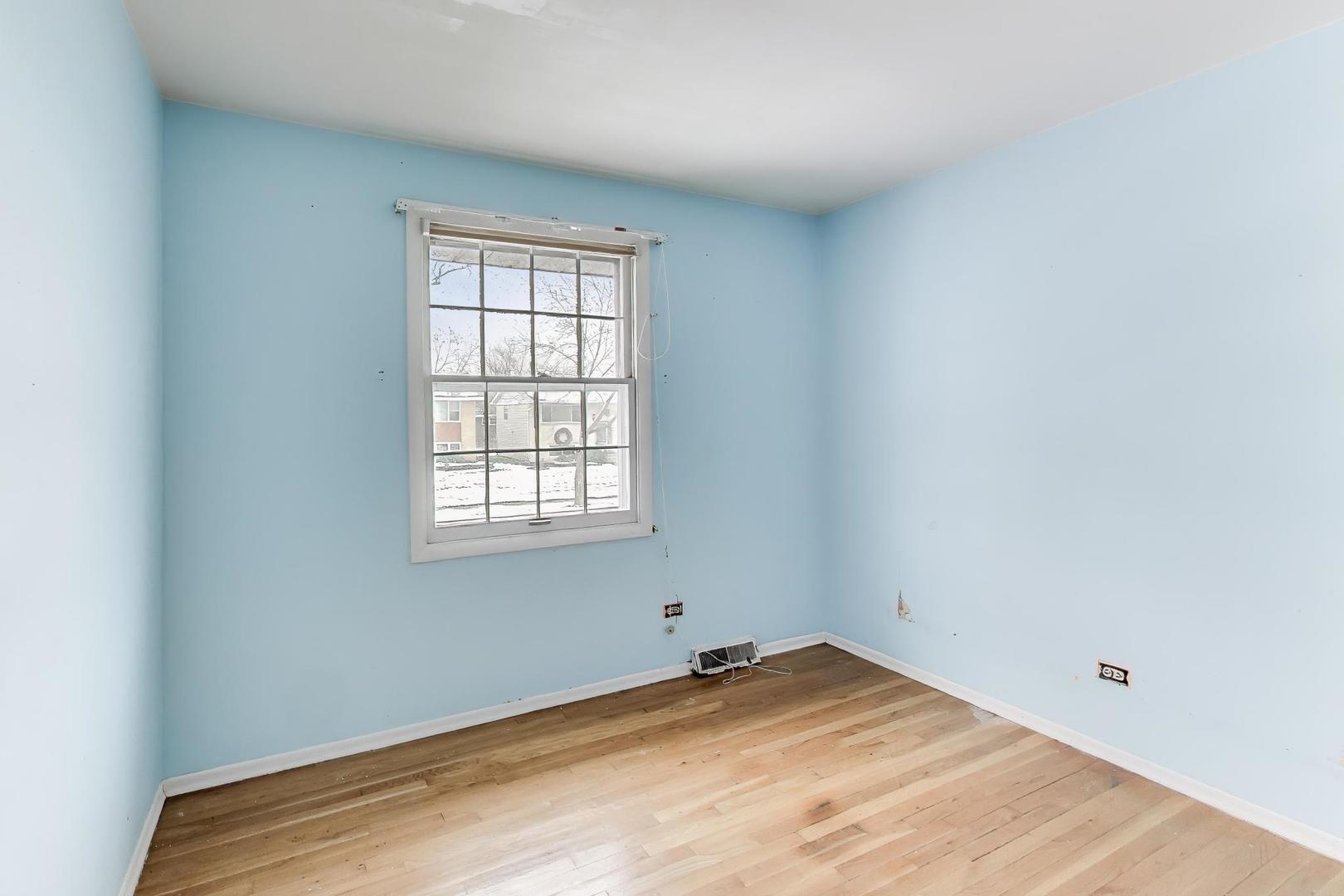 17022 Magnolia Drive Hazel Crest, IL 60429 - Photo 18 of 35