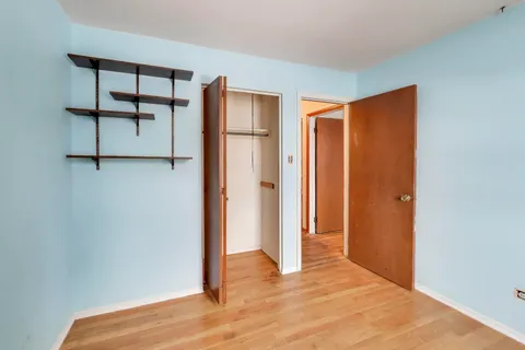 $119,000 | 17022 Magnolia Drive, Hazel Crest, IL 60429