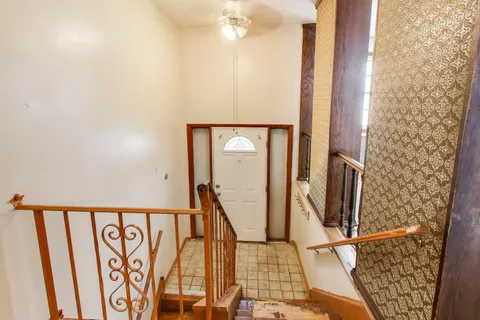 $119,000 | 17022 Magnolia Drive, Hazel Crest, IL 60429