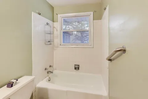 $119,000 | 17022 Magnolia Drive, Hazel Crest, IL 60429