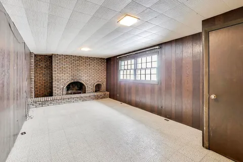 $119,000 | 17022 Magnolia Drive, Hazel Crest, IL 60429