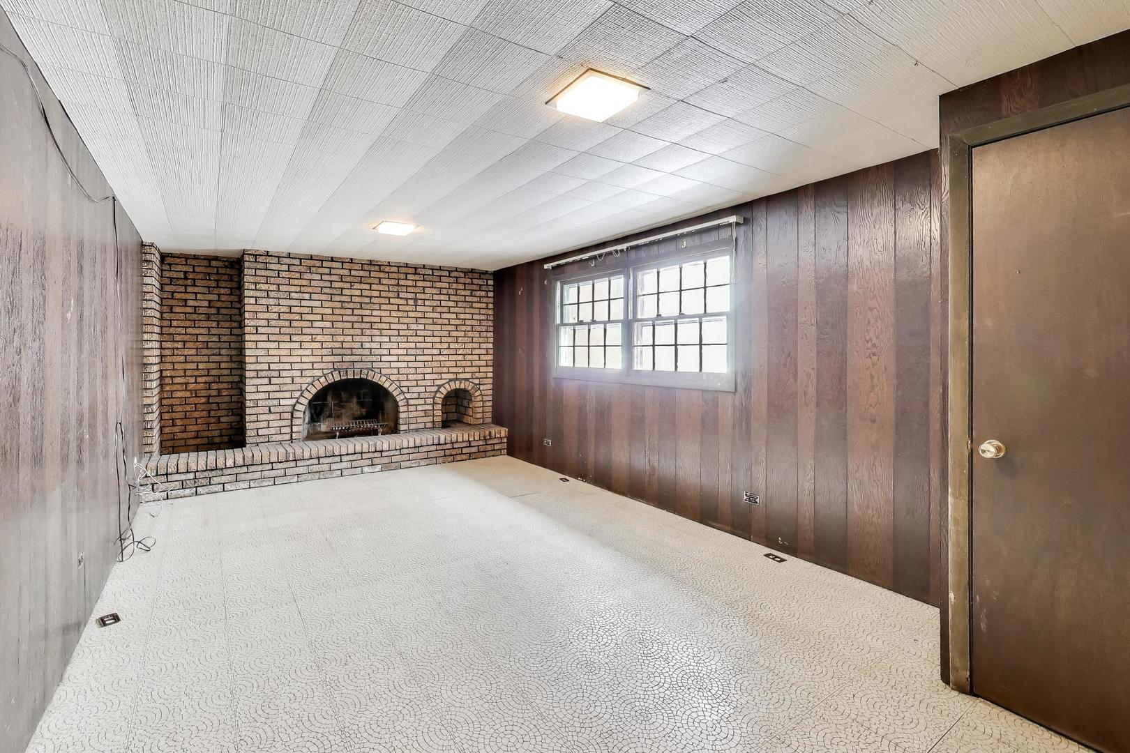 17022 Magnolia Drive Hazel Crest, IL 60429 - Photo 22 of 35