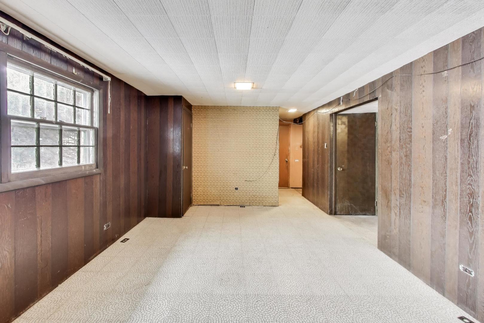 17022 Magnolia Drive Hazel Crest, IL 60429 - Photo 23 of 35