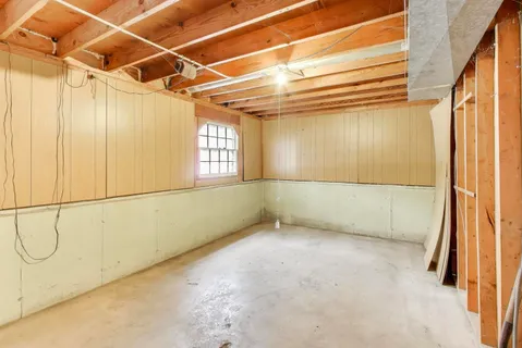 $119,000 | 17022 Magnolia Drive, Hazel Crest, IL 60429