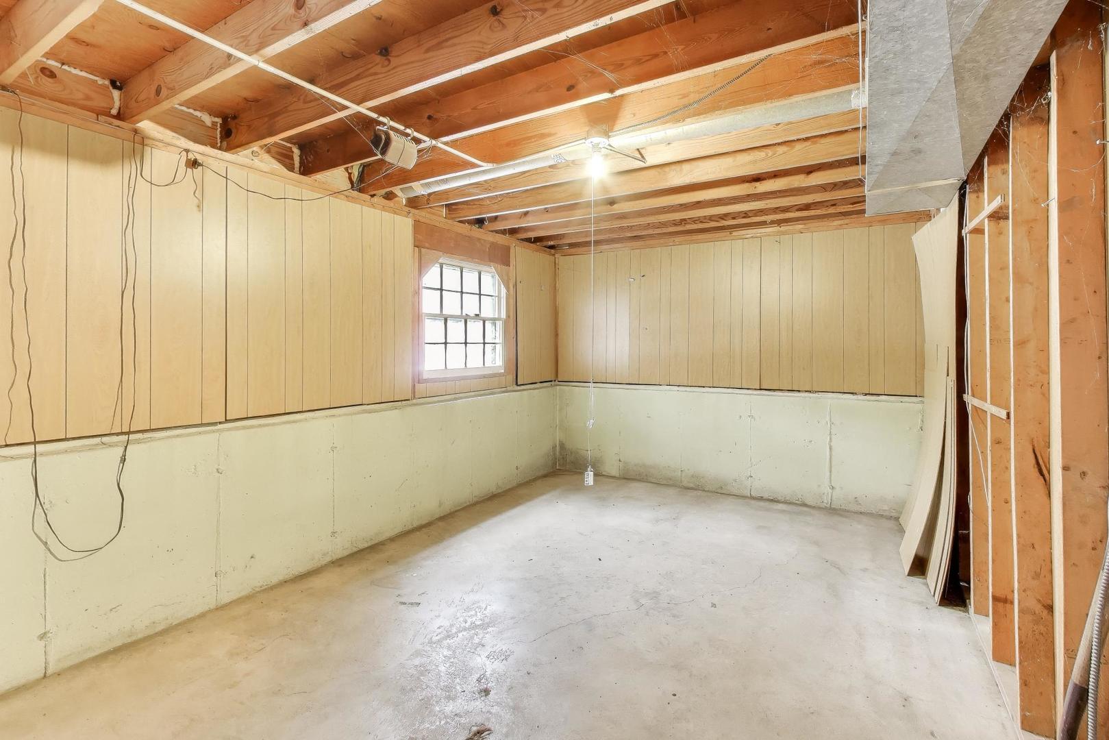 17022 Magnolia Drive Hazel Crest, IL 60429 - Photo 24 of 35