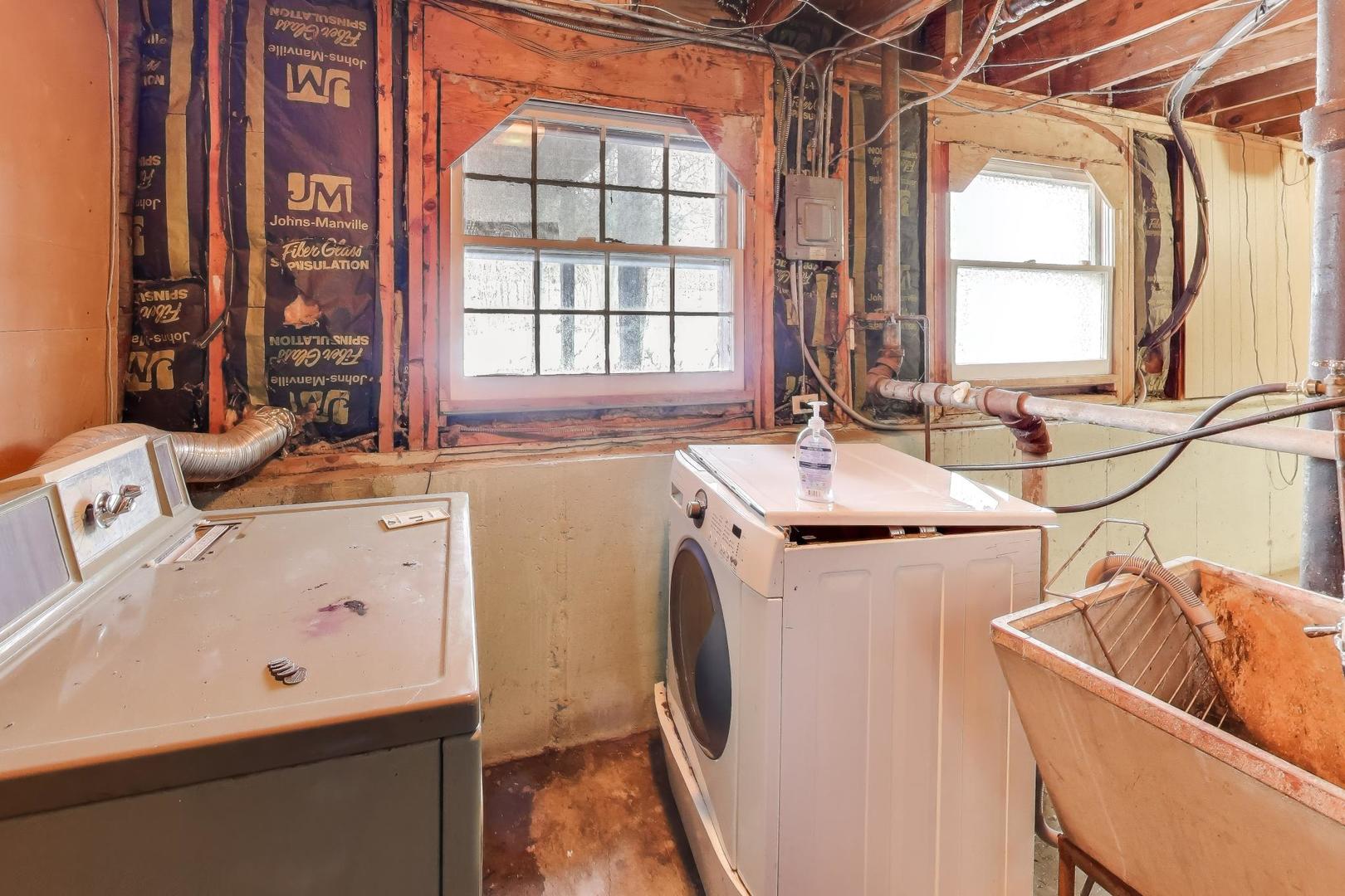 17022 Magnolia Drive Hazel Crest, IL 60429 - Photo 26 of 35