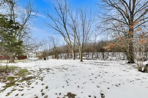 $119,000 | 17022 Magnolia Drive, Hazel Crest, IL 60429