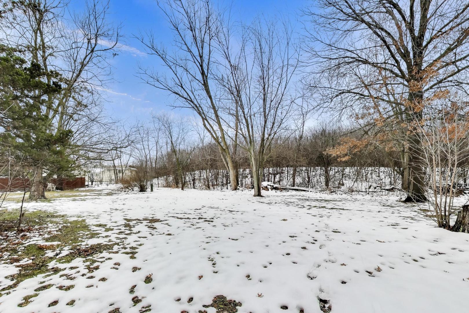 17022 Magnolia Drive Hazel Crest, IL 60429 - Photo 32 of 35