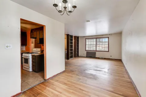 $119,000 | 17022 Magnolia Drive, Hazel Crest, IL 60429