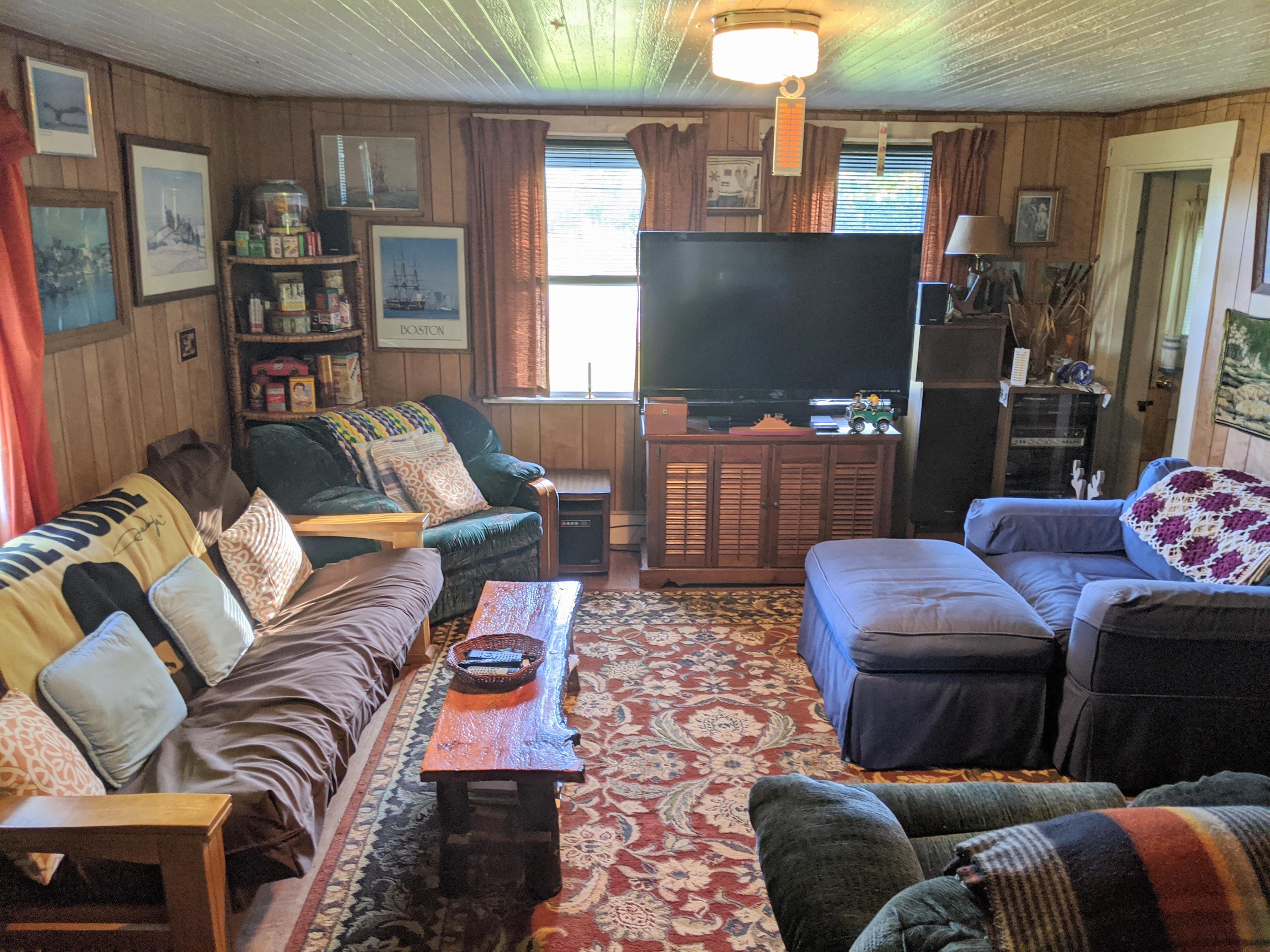 1566 Bangor Road Dover-Foxcroft, ME 04426 - Photo 13 of 32 IMG_20210527_172028