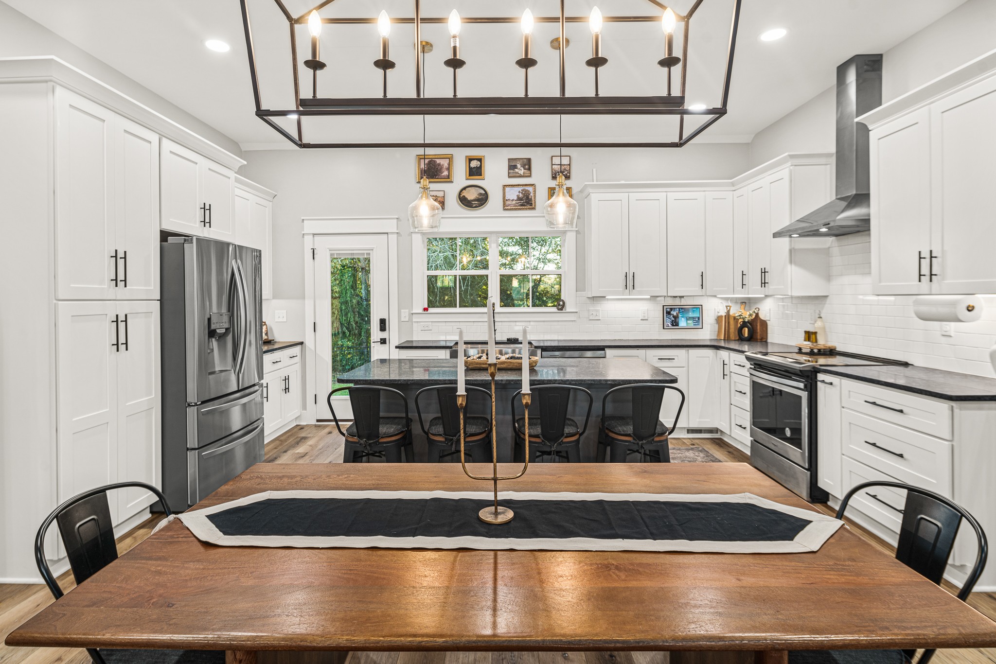2656 Laws Road McMinnville, TN 37110 - Photo 11 of 34 Gallery Image 11
