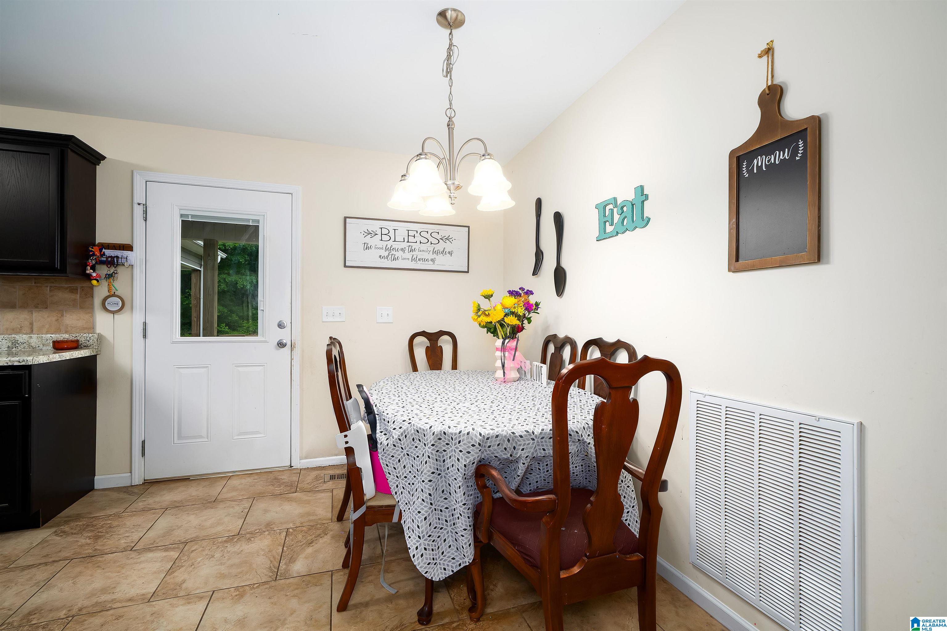 2396 Red Hill School Road Hayden, AL 35079 - Photo 9 of 24 Gallery Image 9