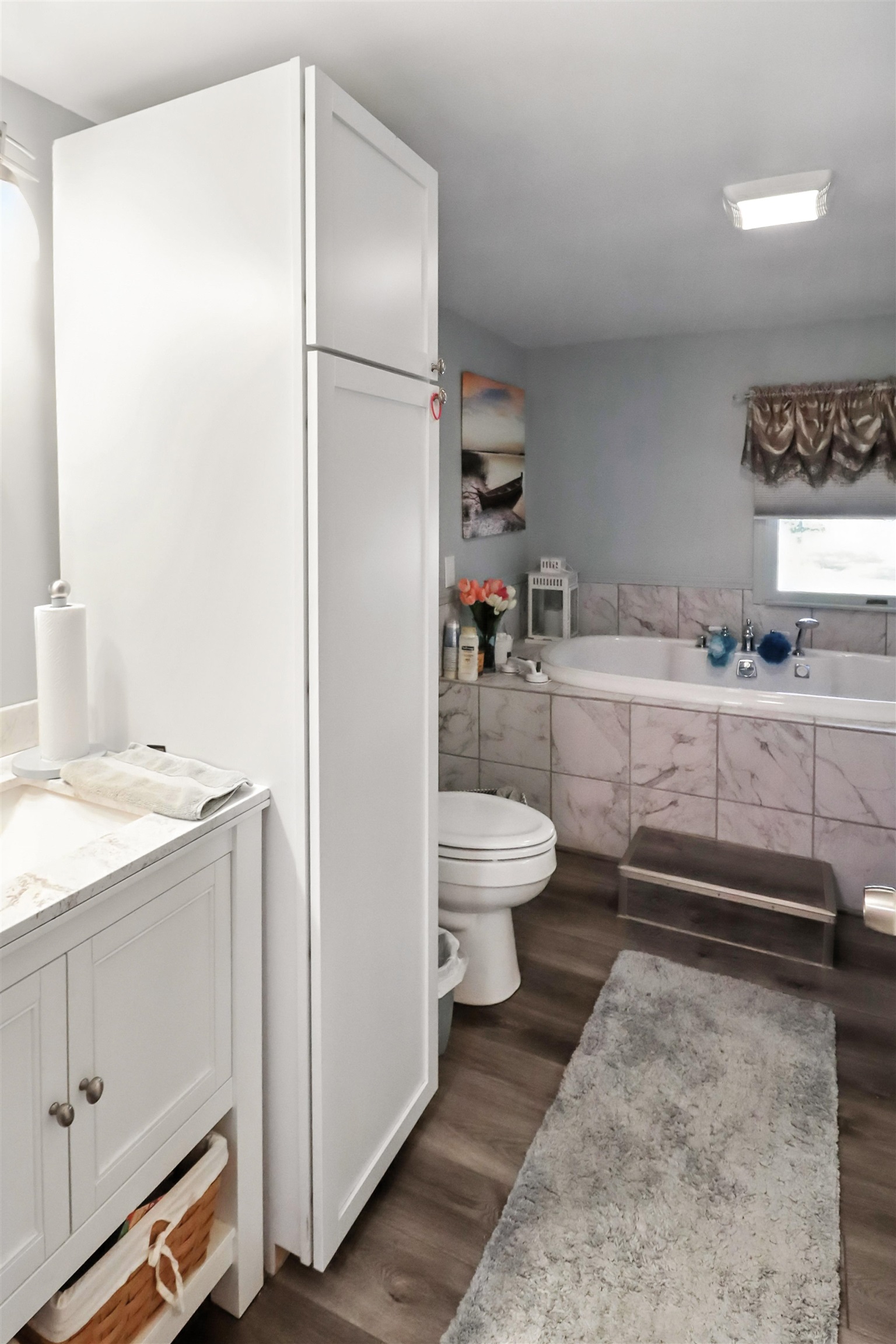2112 Morrish Road Flushing, MI 48433 - Photo 31 of 88