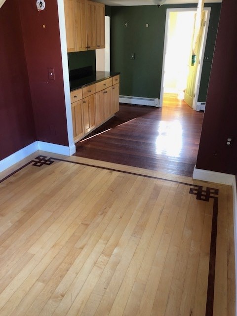205 East Crystal Haven Castleton, VT 05732 - Photo 11 of 24